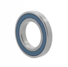Радиальные шарикоподшипники 6204 -2NKE9CM 10167643