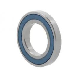 Радиальные шарикоподшипники 6204 -2RS2 10073993