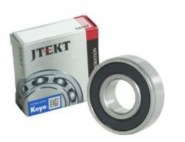 rulment radial cu bile 6204 -2RSC3 10294090