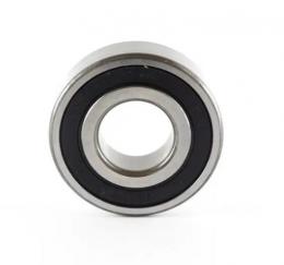rulment radial cu bile 6204 2RSC4 10294092