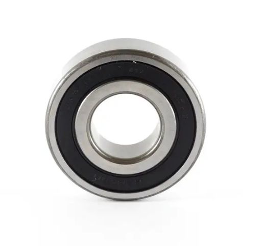 Фото Радиальные шарикоподшипники 6204  2RSC4 10294092