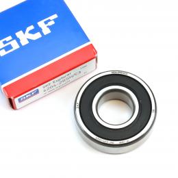 rulment radial cu bile 6204 -2RSH/C3 10057265