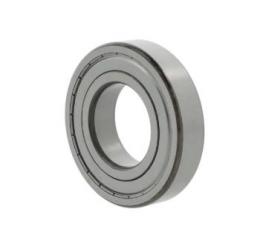 Радиальные шарикоподшипники 6204 -2Z-C3 10051994
