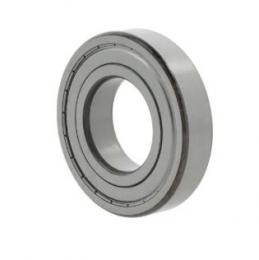 rulment radial cu bile 6204 -2Z-C3 10145805