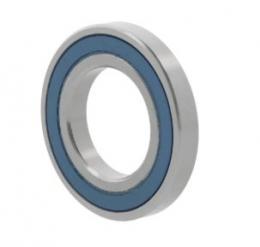 Радиальные шарикоподшипники 6204 -C-2HRS-C3 (-2RSR-C3) 10104685