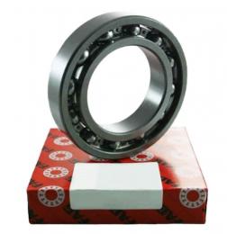 Радиальные шарикоподшипники 6204 -C-C3 (-C3) 10104691