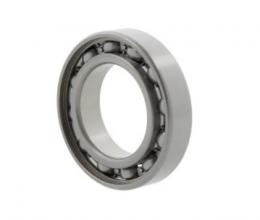 rulment radial cu bile 6204 C3 10164124