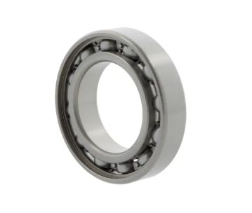 Фото Радиальные шарикоподшипники 6204  C3 10164124