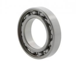 rulment radial cu bile 6204 -C3 10170488