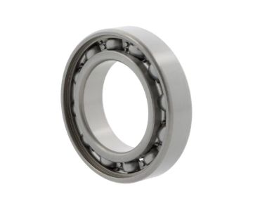 Foto rulment radial cu bile 6204  C4 10164125