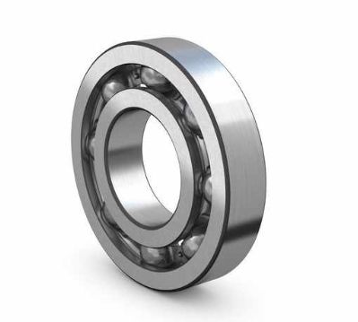 Фото Радиальные шарикоподшипники 6204  C4 10294098