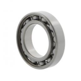 rulment radial cu bile 6204 CM 10165992