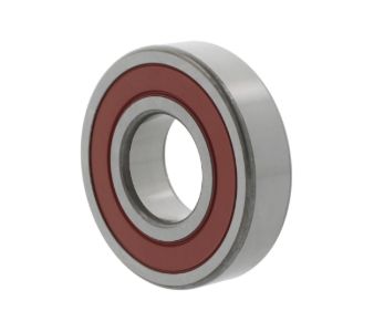 Foto rulment radial cu bile 6204 -NSE9CM 10203030