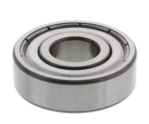 Фото Радиальные шарикоподшипники 6204  Z 10132887