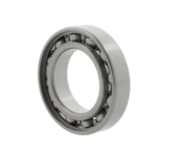 Foto rulment radial cu bile 6204  ZECM 10164133