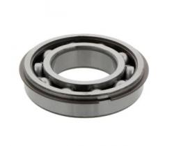 Радиальные шарикоподшипники 6204  ZENRCM 10164134