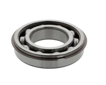 Фото Радиальные шарикоподшипники 6204  ZENRCM 10164134