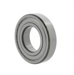 rulment radial cu bile 6204 -ZZ 10200733