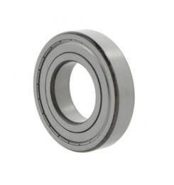 Радиальные шарикоподшипники 6204 ZZCM 10294114