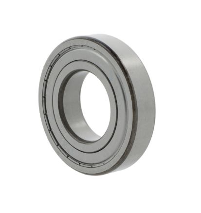 Foto rulment radial cu bile 6204  ZZCM 10294114