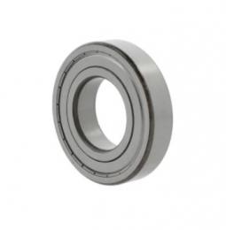 Радиальные шарикоподшипники 6204 ZZEC3 10164135