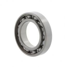 Радиальные шарикоподшипники 6205 10051996