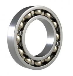 Радиальные шарикоподшипники 6205 10105797