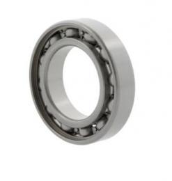 rulment radial cu bile 6205 10170424