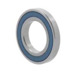 Радиальные шарикоподшипники 6205 -2NSE9CM 10164144