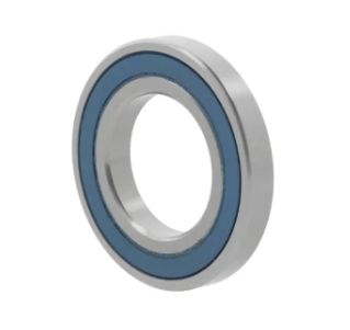 Foto rulment radial cu bile 6205 -2NSE9CM 10164144