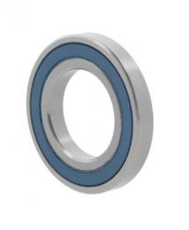 rulment radial cu bile 6205 -2RS 10145806