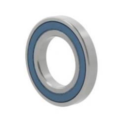 rulment radial cu bile 6205 -2RS2 10071941