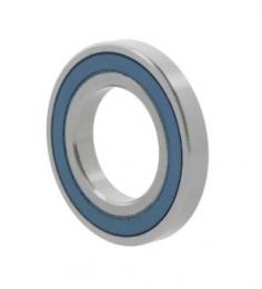 rulment radial cu bile 6205 -2RS2-C3 10072078