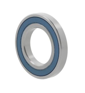 Foto rulment radial cu bile 6205 -2RS2-C3 10072078