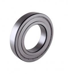 Радиальные шарикоподшипники 6205 -2Z 10051999