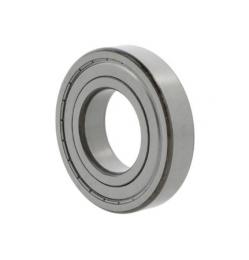 rulment radial cu bile 6205 -2Z-C3 10145809