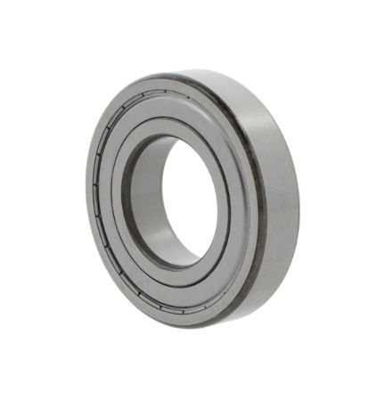 Foto rulment radial cu bile 6205 -2Z-C3 10145809