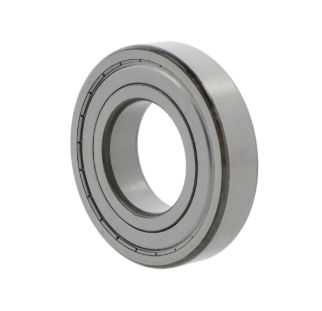 Foto rulment radial cu bile 6205 -2Z-NR 10126426