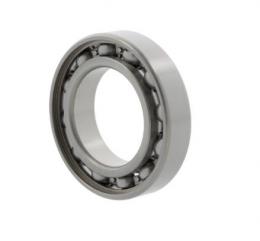 Радиальные шарикоподшипники 6205 -C-C3 (-C3) 10104713