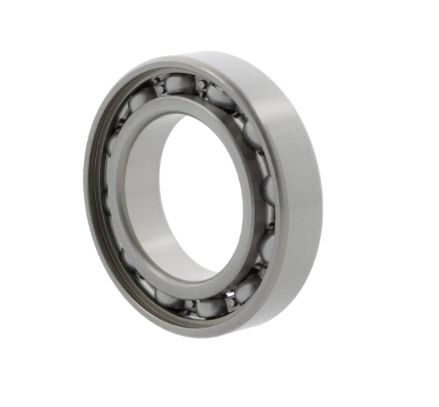 Фото Радиальные шарикоподшипники 6205 -C-C3 (-C3) 10104713