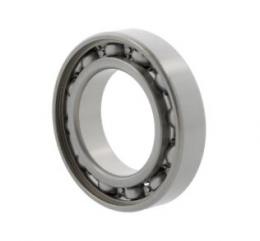 Радиальные шарикоподшипники 6205 -C3 10051998