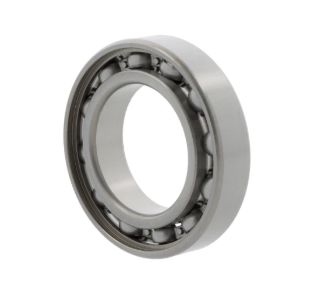 Фото Радиальные шарикоподшипники 6205 -C3 10051998