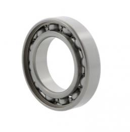 Радиальные шарикоподшипники 6205 C3 10105799