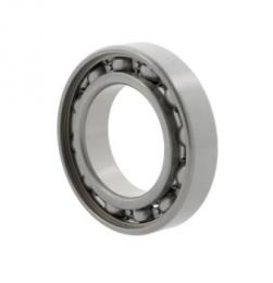 rulment radial cu bile 6205 -C3 10170490