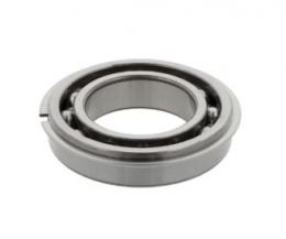 rulment radial cu bile 6205 NR 10164141