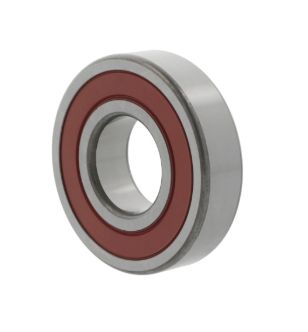 Foto rulment radial cu bile 6205 -NSE9CM 10196831