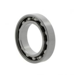 Радиальные шарикоподшипники 6205 ZECM 10164148