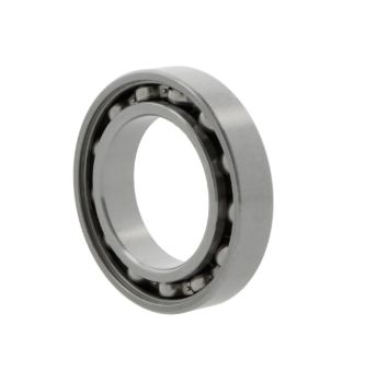 Фото Радиальные шарикоподшипники 6205  ZECM 10164148