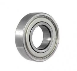 Радиальные шарикоподшипники 6205  ZZCM/5K 10299818