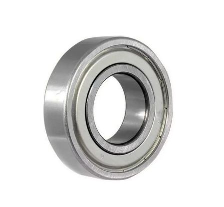 Foto rulment radial cu bile 6205  ZZCM/5K 10299818